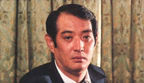 n_images