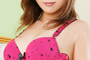 blog_a