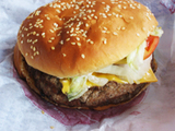 blog_c