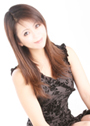 blog_a