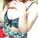 blog_b