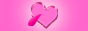 1_banner_88x31