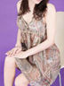 blog_b