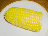 blog_e