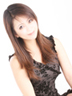 blog_d