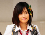 blog_a