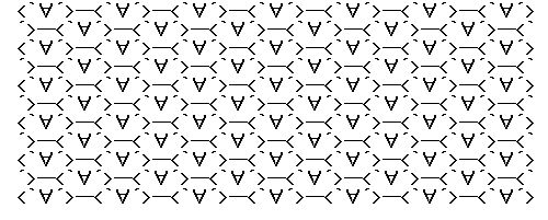 b02