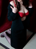 blog_b