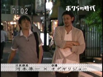 blog_02
