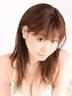 blog_c