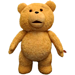 TED03