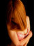 shirinoana_02