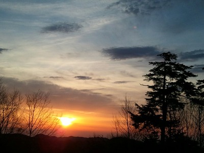 CYMERA_20140428_050713