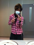 YOUKEY
