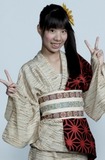 mukudori_b_376
