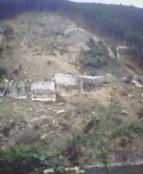 20040919_1528_0000.jpg