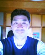 20040505_1035_0000.jpg