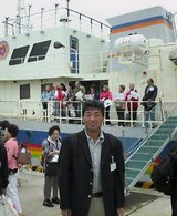 1e165504.jpg