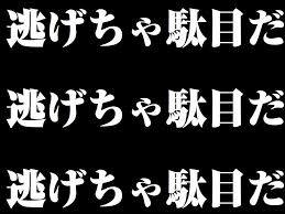 yjimage (1)