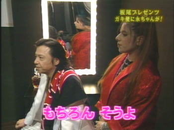 【Sleeping Beauty】昏睡レイプ動画を集めるスレ2 [転載禁止]©bbspink.com	xvideo>14本 YouTube動画>2本 ->画像>46枚 