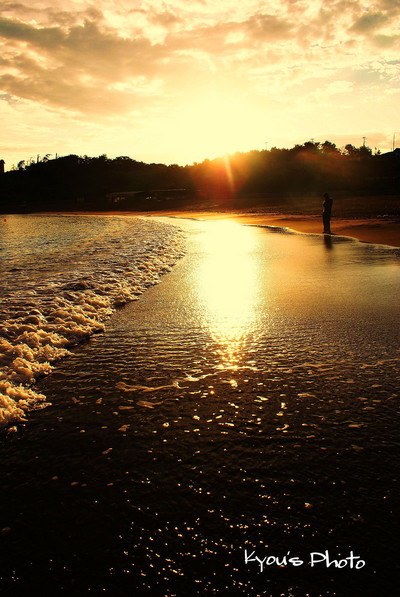 022er