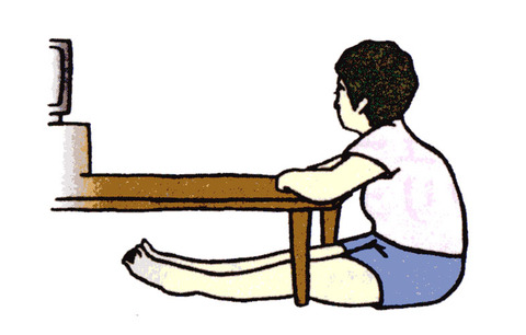 名称未設定 6