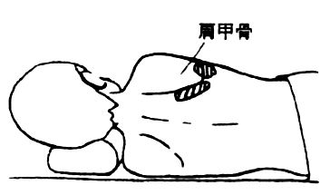 名称未設定 22