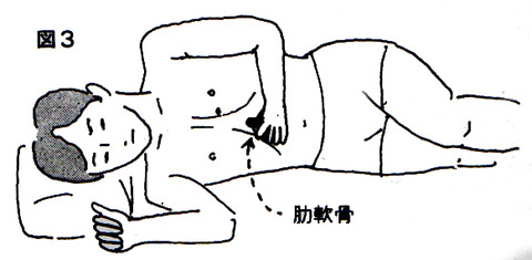 名称未設定 24のコピー