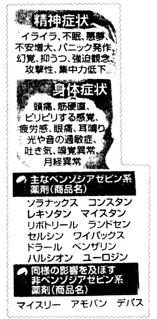 名称未設定 1
