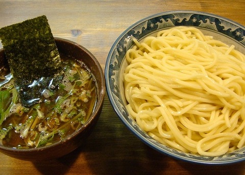 ramen