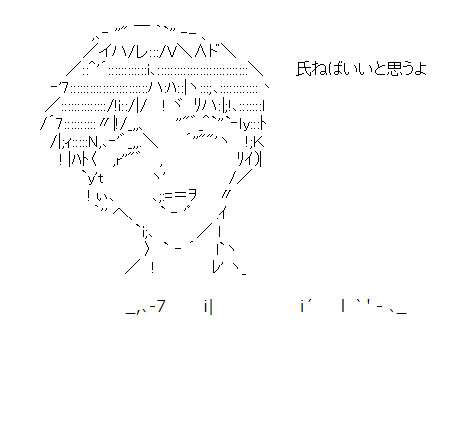kiti1