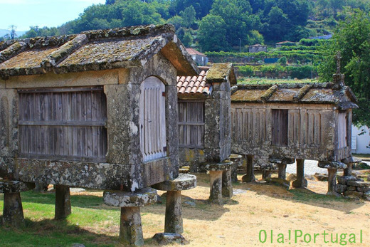 レトロな旅時間ポルトガルへ の著者(補)兼カメラマンのブログ
