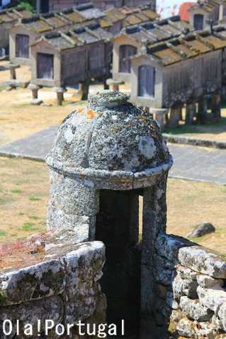 『レトロな旅時間ポルトガルへ』の著者兼カメラマンのブログ