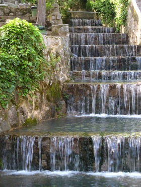 Waterfall,_Caldas_De_Monchique,_Portugal
