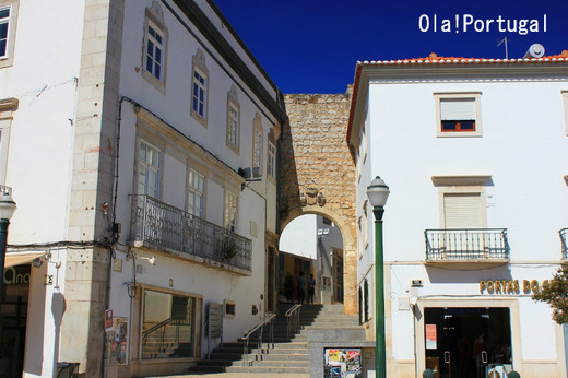 ポルトガル情報&旅行ブログ:Ola! Portugal