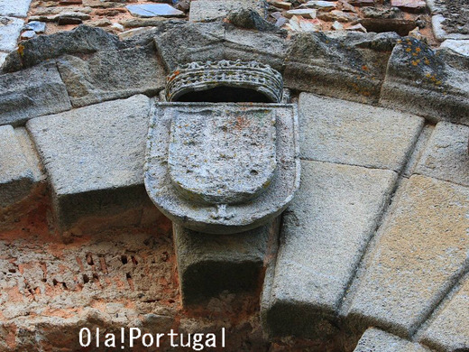 ポルトガル情報&旅行ブログ:Ola! Portugal