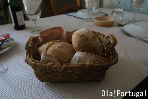 ポルトガル ブログ:Ola! Portugal 与茂駄とれしゅ