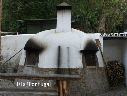 ポルトガル情報&旅行ブログ:Ola! Portugal