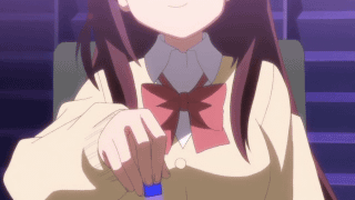 松実玄3