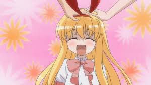 images (2)