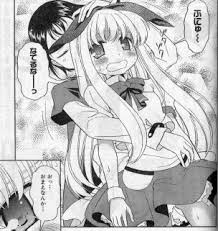 images (3)