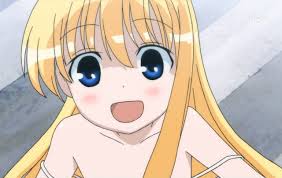 images (1)