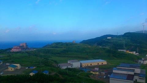 20130812 part52