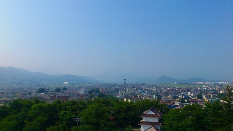 20130815 part14