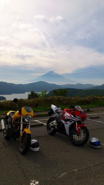 20130601 part37