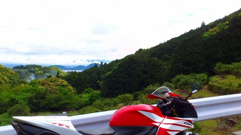 20130512 part3
