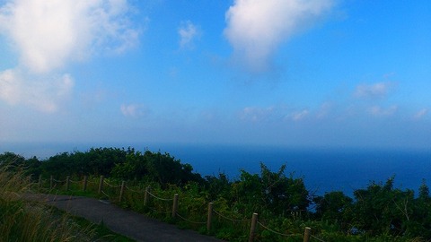 20130812 part49