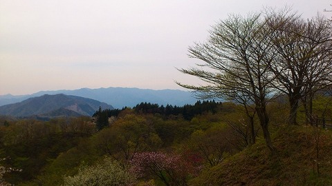 201304020 part8