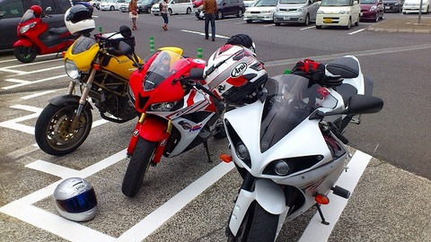 201304020 part1