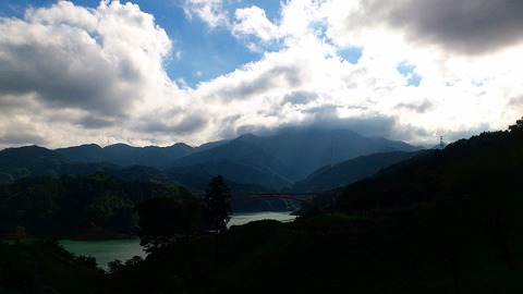 20131006 part32
